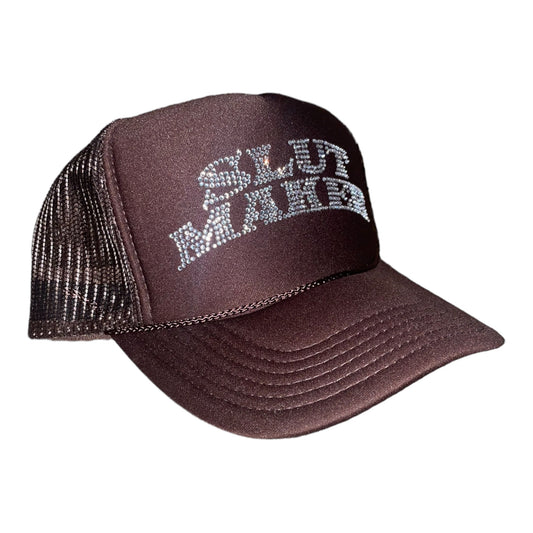 Slut Maker Hat