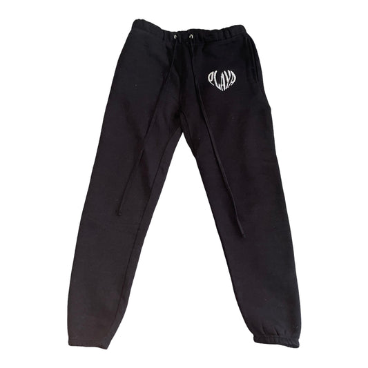 Playa Sweat Pants